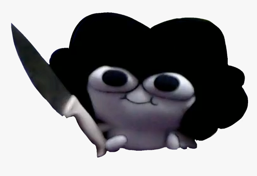 Kontrabanda Teptuku Sunkus Pelo Plush Dsotoastmasters Com