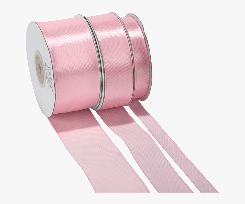 Ribbon, HD Png Download