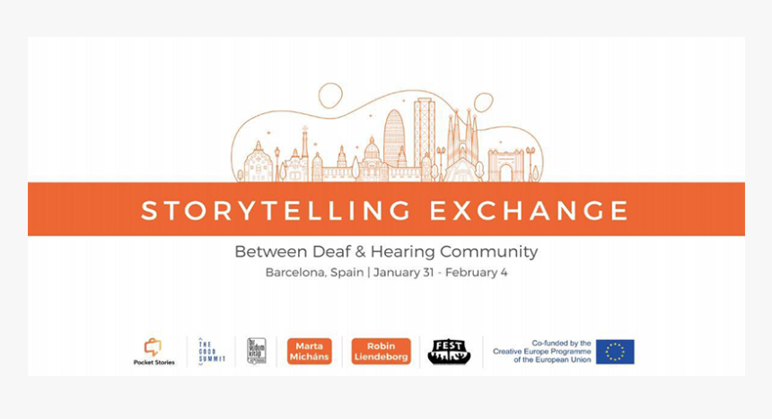 Graphic Design, HD Png Download