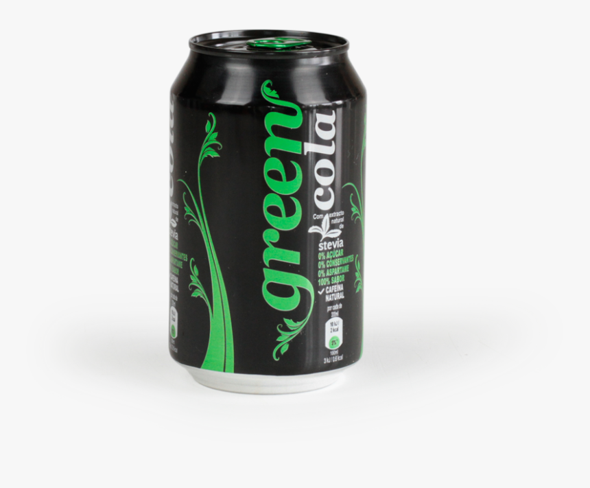 Soft Drink, HD Png Download