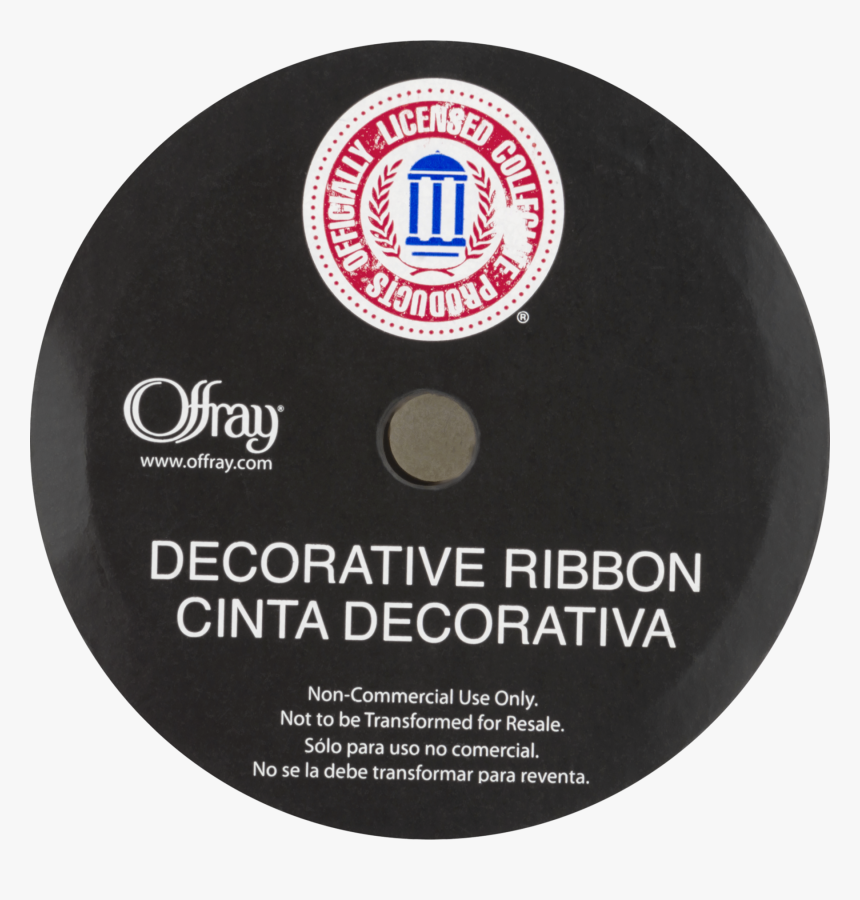 Circle, HD Png Download