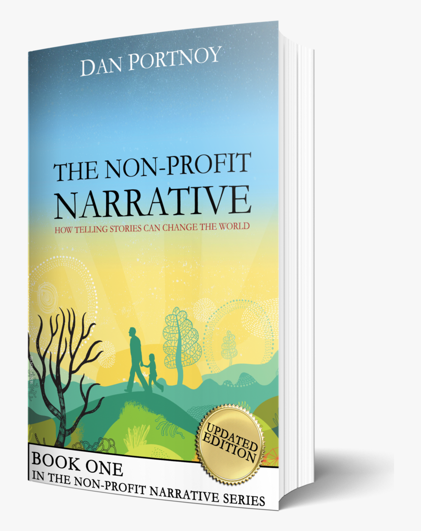 Flyer, HD Png Download