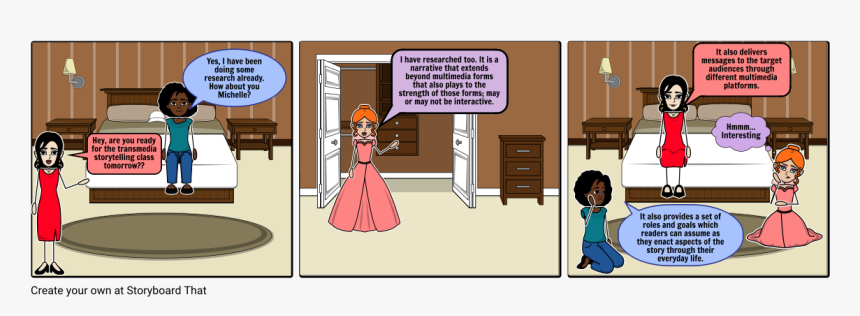 Storytelling Png, Transparent Png