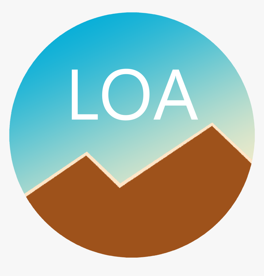 Circle, HD Png Download