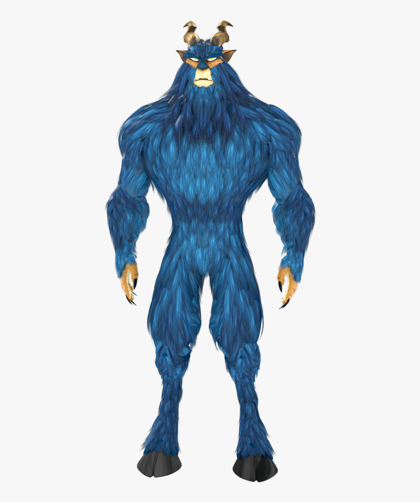 Esqueleto Del Ser Humano, HD Png Download