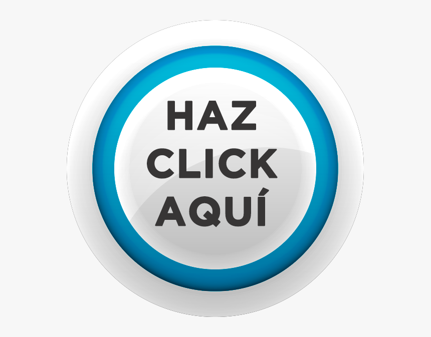 Squash, HD Png Download