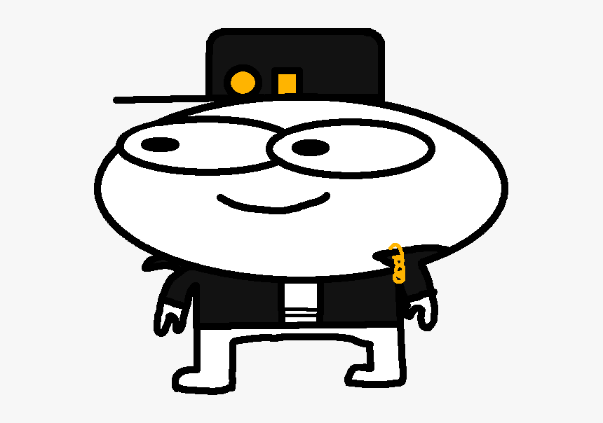 Cartoon, HD Png Download