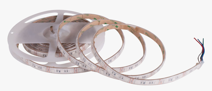 Light-emitting Diode, HD Png Download