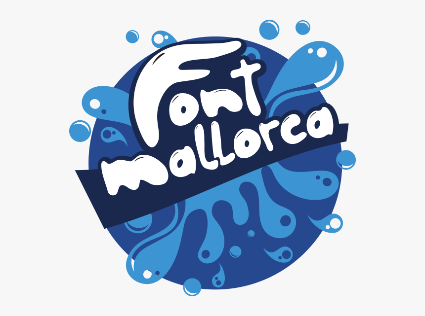 Clip Art, HD Png Download