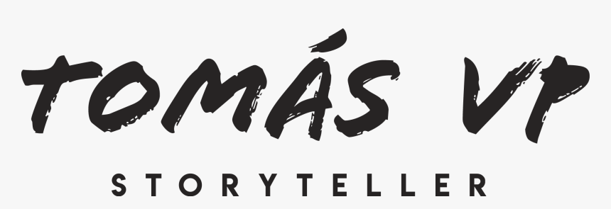 Fast Fashion Logo, HD Png Download