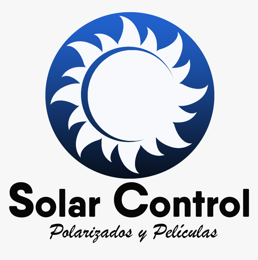 Solar Control - Gobierno Regional De Apurimac, HD Png Download