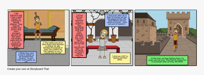 Cartoon, HD Png Download