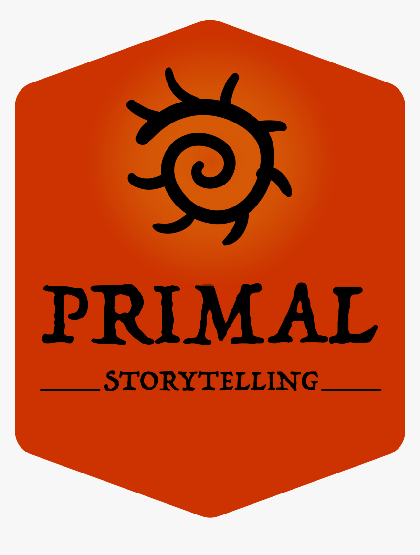 Graphic Design, HD Png Download