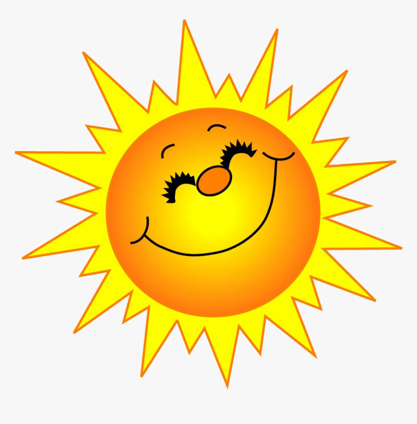 Thumb Image - Sunshine And Lollipops, HD Png Download
