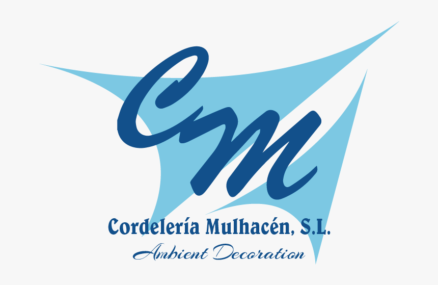 Cordelería Mulhacén, S - Graphic Design, HD Png Download