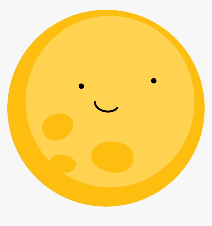 Icone Dividir Png, Transparent Png