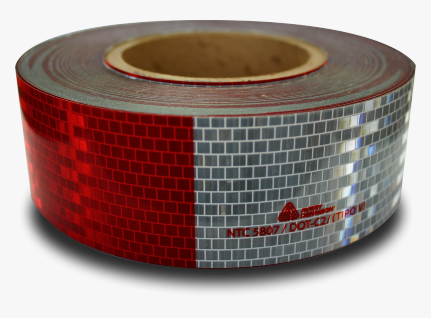 Art, HD Png Download