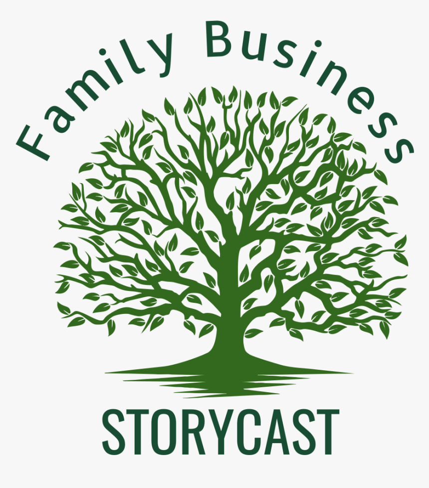 Antrim Lawn Care Llc, HD Png Download