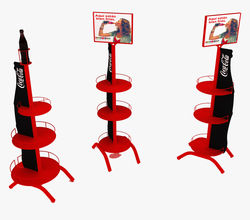 Chair, HD Png Download