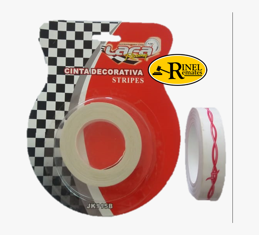 Blue And White Chess Dress, HD Png Download