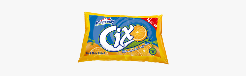 Snack, HD Png Download