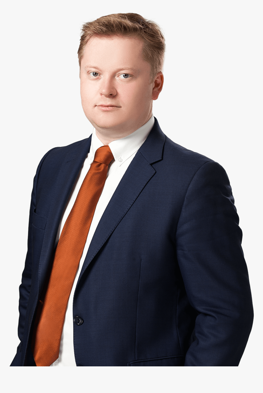 2468 - Антон Коробейніков, HD Png Download