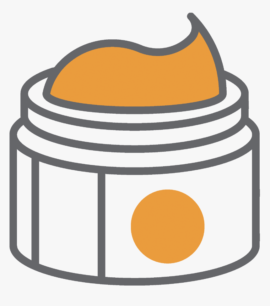 Transparent Vault Girl Png - Pomada Dibujo, Png Download