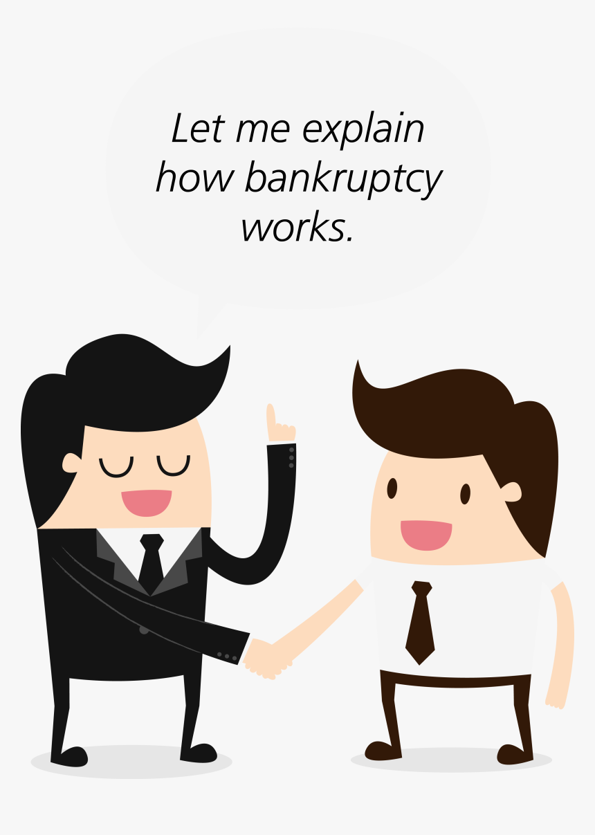 Home Loan Idbi Bank, HD Png Download