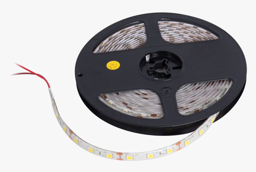 Circle, HD Png Download