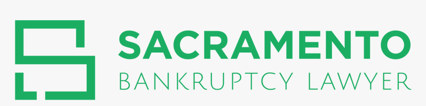 Sacramento Bankruptcy Lawyer - Graphics, HD Png Download