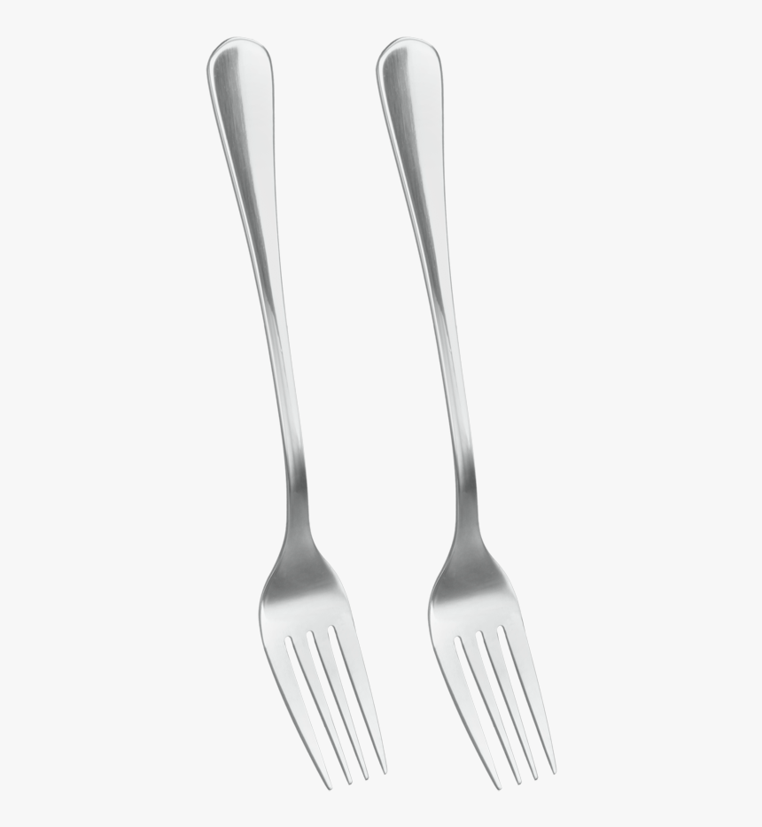 Mdesign Organizador De Manualidades Fantástica Caja - Knife, HD Png Download