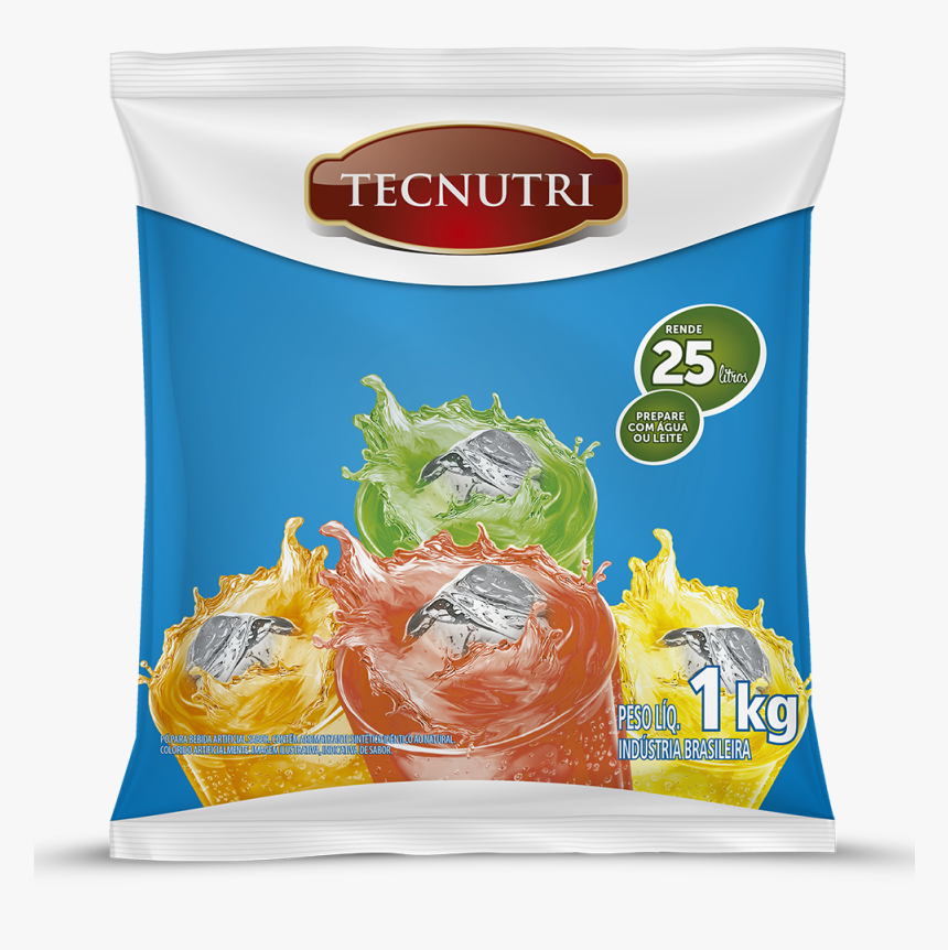 Cellophane Noodles, HD Png Download