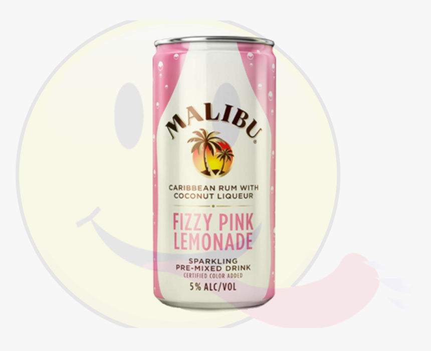 Transparent Claw Rips Png - Black Cherry White Claw, Png Download