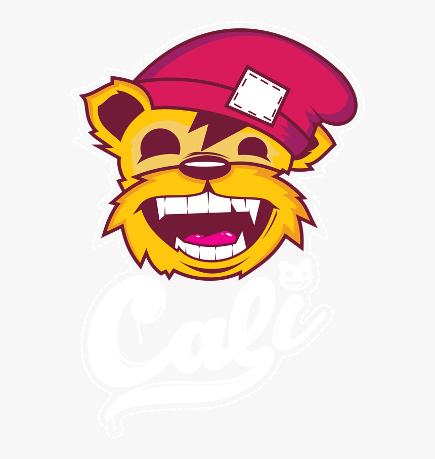 J Cat By Jason Arroyo , Via Behance - Cartoon Drawing Graffiti, HD Png Download