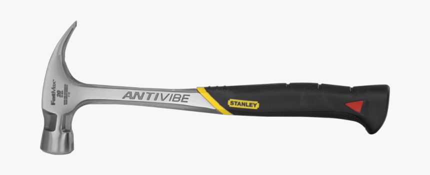 Claw Rips Png - Framing Hammer, Transparent Png