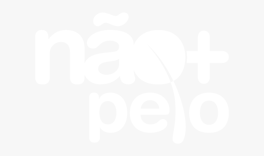 Nao Mais Pelo, HD Png Download