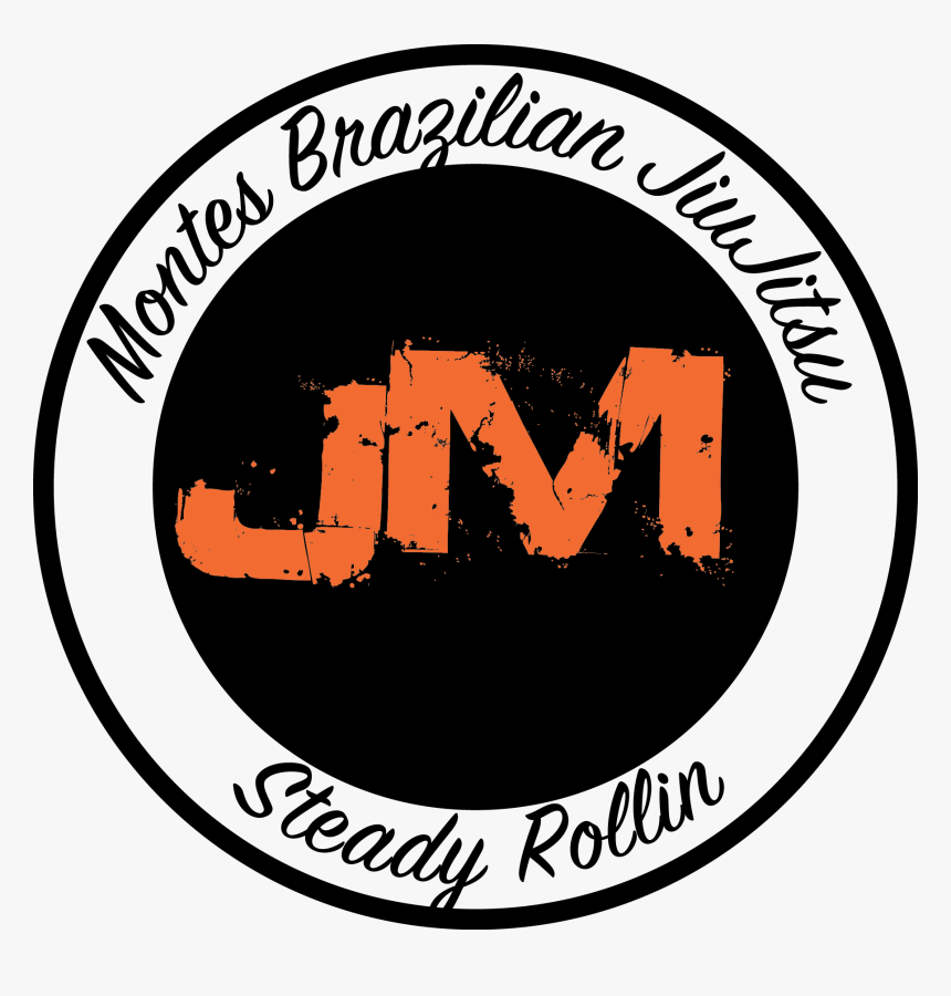 Antara Cinta Dan Tugas Abdi Negara Clipart , Png Download - Antara Cinta Dan Tugas Abdi Negara, Transparent Png