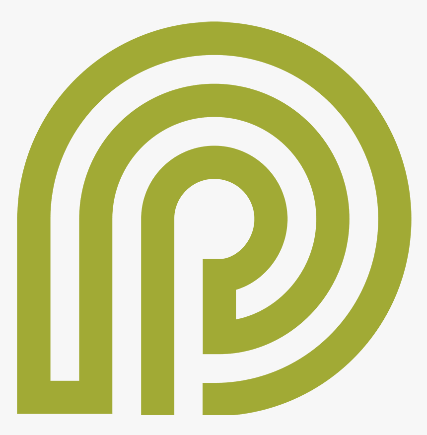 Circle, HD Png Download