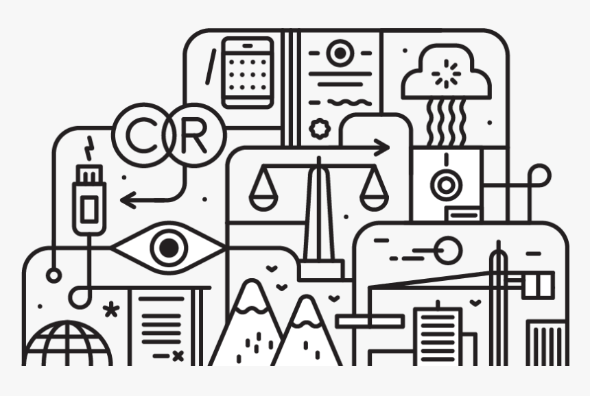 Illustration, HD Png Download