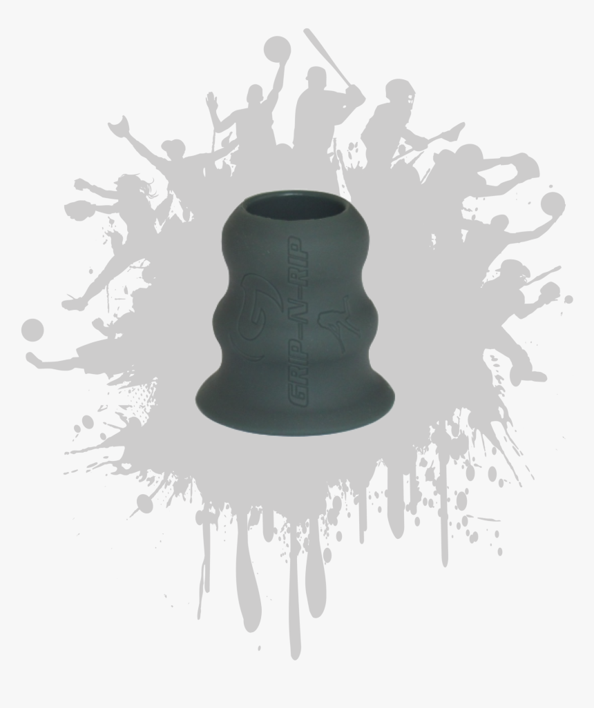 Little League Button Up Jersey - Digi Camo Batting Gloves, HD Png Download