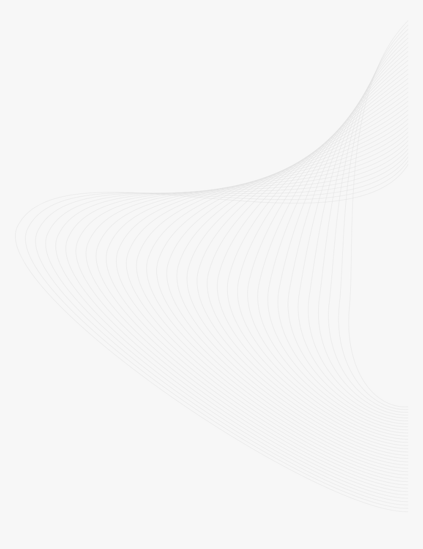 Vector - Sock, HD Png Download