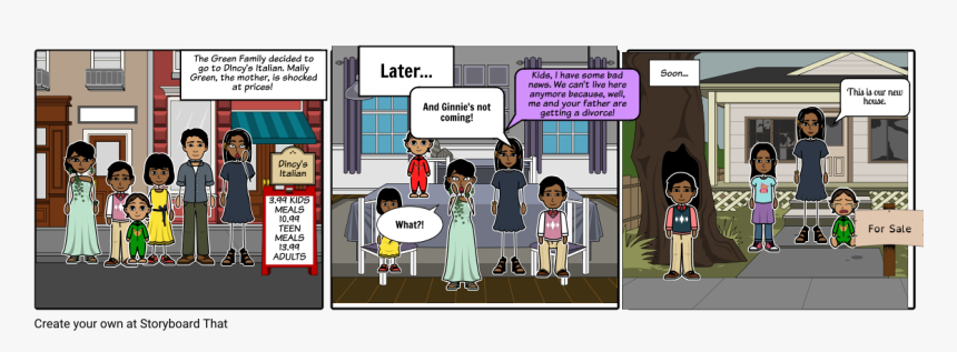 Cartoon, HD Png Download