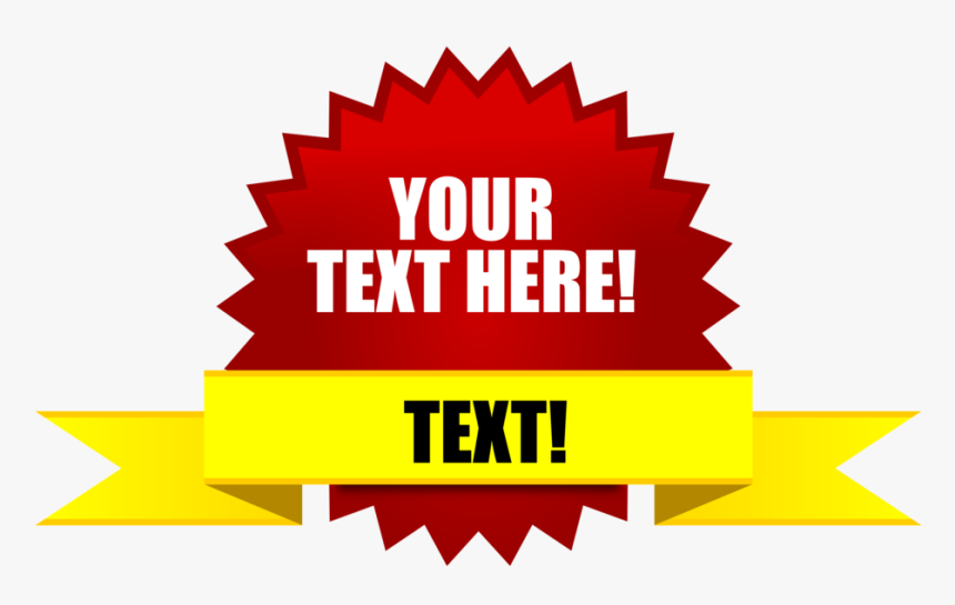 Area,text,brand - Common Seal Of Joint Stock Company, HD Png Download