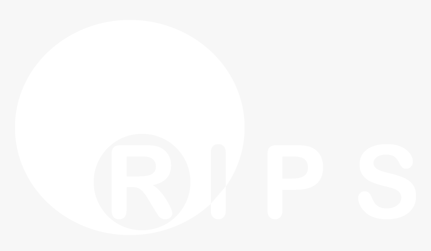 Circle , Png Download - Circle, Transparent Png