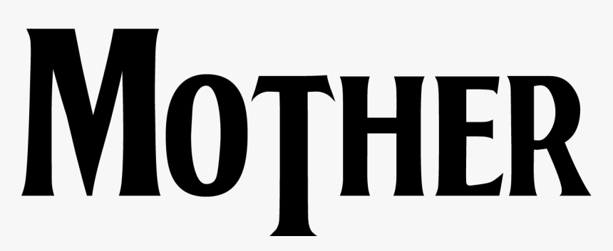 Transparent Thorn Crown Png - Beatles, Png Download