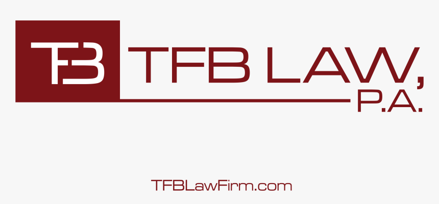 Logo Red, HD Png Download