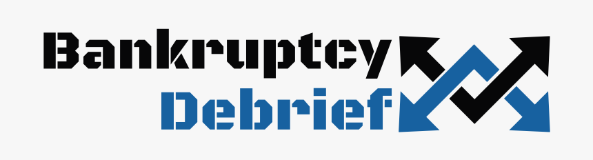 Printing, HD Png Download