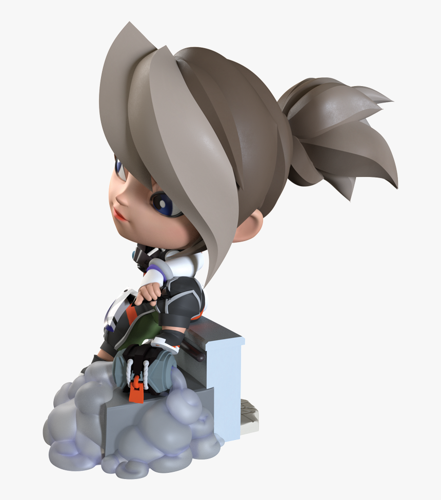 Cartoon, HD Png Download