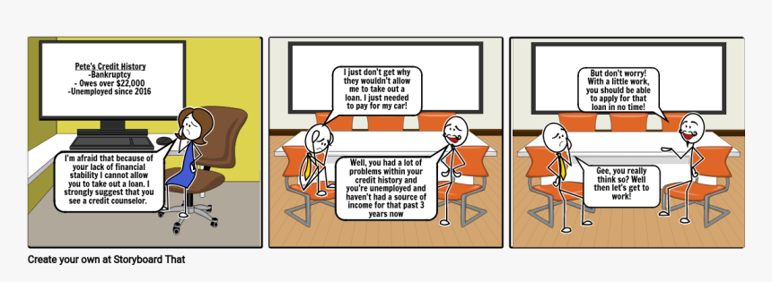 Cartoon, HD Png Download