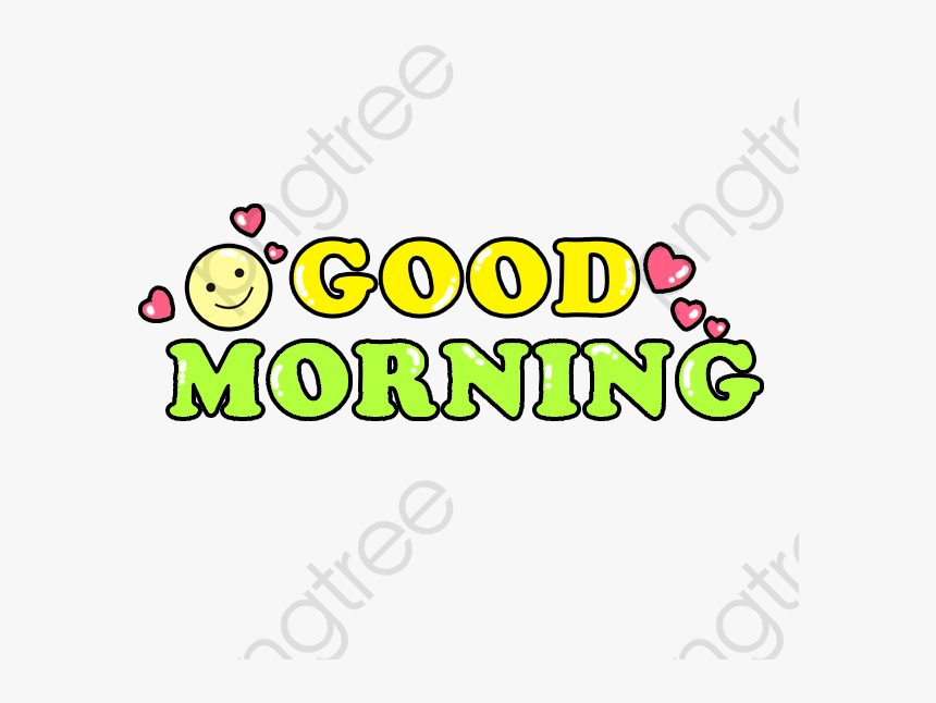 Tetrapod Phylogeny, HD Png Download